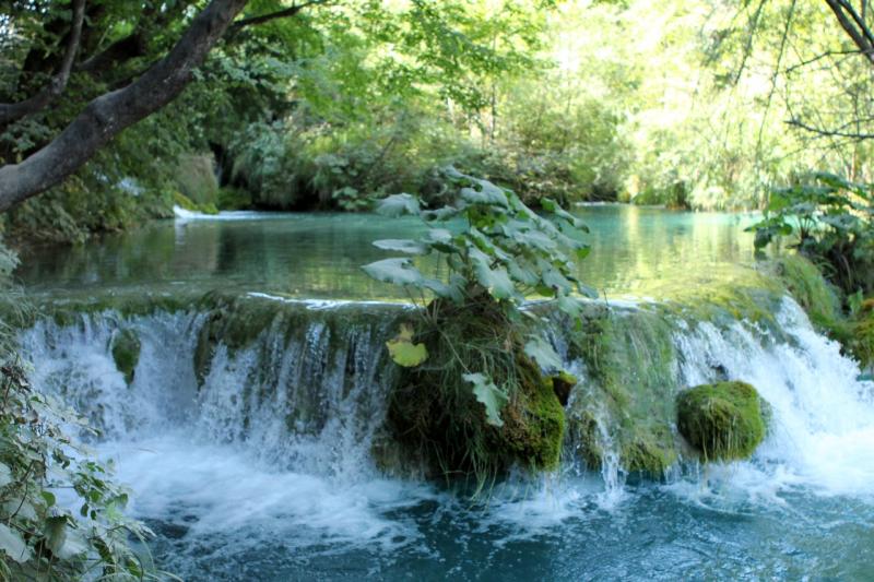 Otočac
